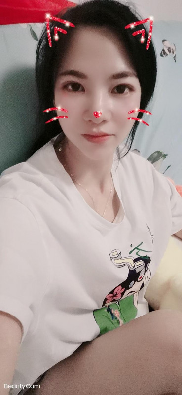 汉阳一妹纸闺蜜
